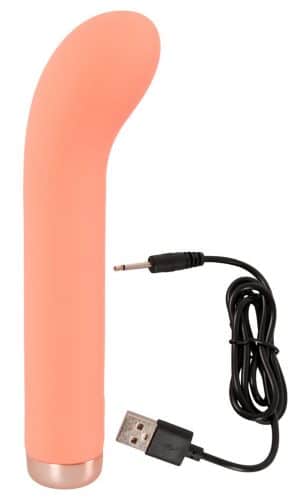 Minivibrator „G-Spot“