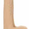 Naturvibrator „7