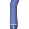 G-Spot-Vibe Mini-G