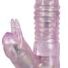 Rabbitvibrator „Auto-Rabbit“