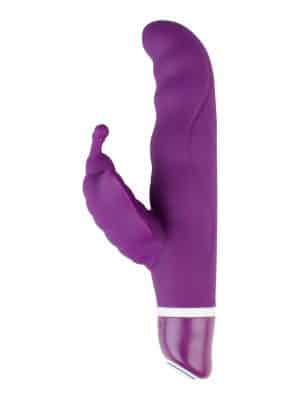 Butterfly Vibrator