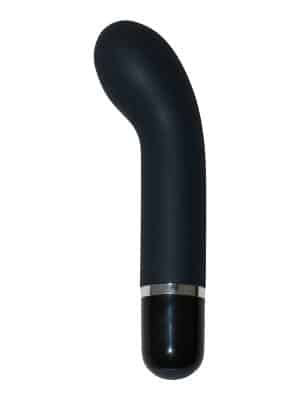 Fifty Shades Of Grey - Mini G-Spot Vibrator