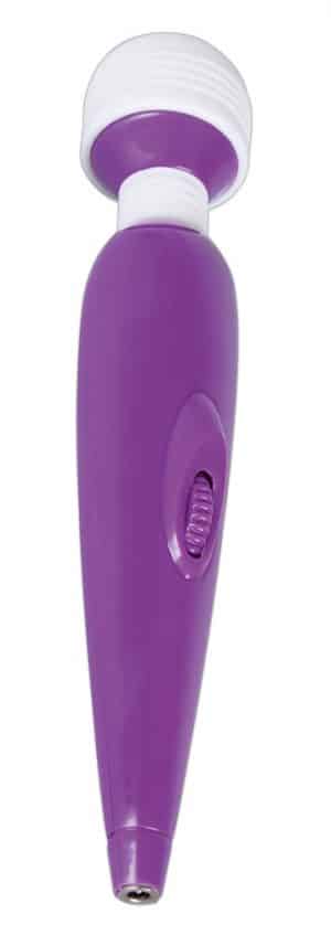 Massagestab „Women's Spa Mini Massager“