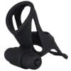 Vibro-Penismanschette „Sleeve + Vibe“