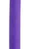 Vibrator „AFE Zone Massager“