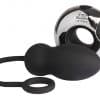 Vibro-Ei „Relentless Vibration“