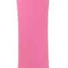 Vibrator „Zest“ mit 7 Vibrationsmodi