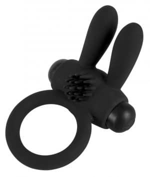 Vibro-Penisring „Vibro Cock Ring“