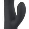 Rabbitvibrator