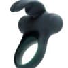 Vibro-Penisring „Frisky“