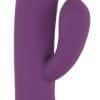 Rabbitvibrator „Rabbit Vibrator Big“