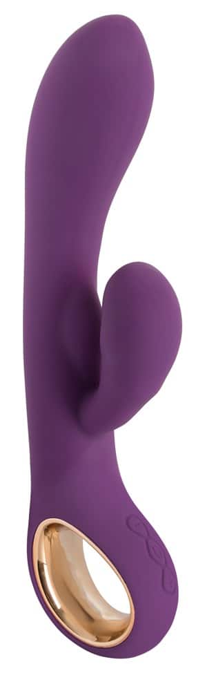 Rabbitvibrator „Rabbit Vibrator Small“