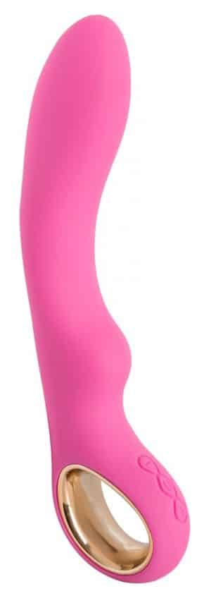 Vibrator „Dual Vibe Petit“