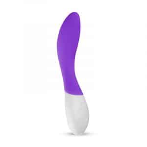 Lelo - Mona Vibrator