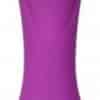 Wonderlust - Serenity G-Punkt-Vibrator - Lila