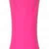 Wonderlust - Serenity G-Punkt-Vibrator - Rosa