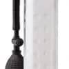 Power-Pumpe Worx Silicone Pump aus Silikon