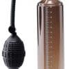 Penispumpe Pump Worx Euro