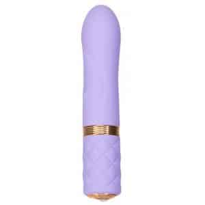 Minivibrator "Flirty Special Edition"