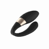 Partnervibrator 