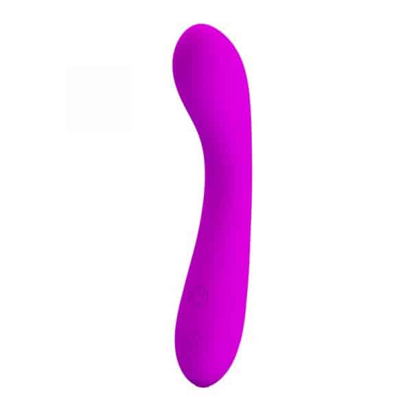 Tony - G-Punkt-Vibrator
