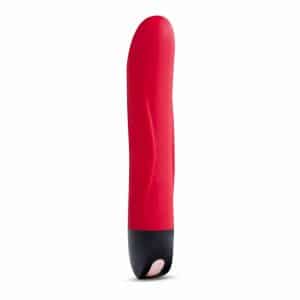 Lush Maya G-Punkt-Vibrator - Rot