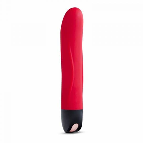 Lush Maya G-Punkt-Vibrator - Rot