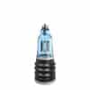 Bathmate Hydromax 3 - Blau