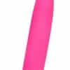 Rose – Scarlet G-Punkt-Vibrator – Pink