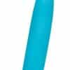 Rose – Scarlet G-Punkt-Vibrator – Blau