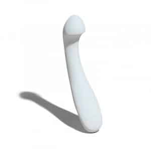 Dame Products – Arc G-Spot-Vibrator – Eis