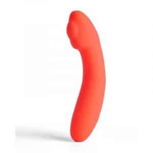 Lora DiCarlo G-Spot Vibrator - Drift