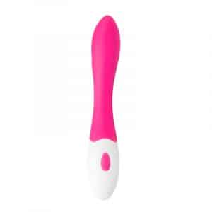 Alya Vibe G-Spot Vibrator