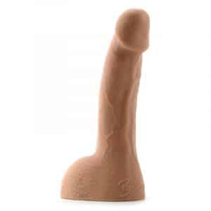 Brent Corrigan Dildo