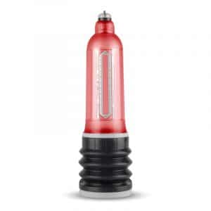 Bathmate Hydromax 9 - Red