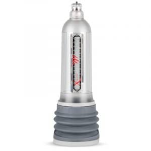 Hydromax Xtreme X50 - transparent