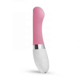 LELO Gigi 2 Pink