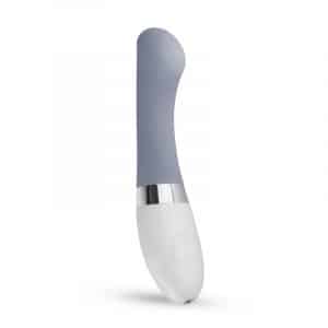 LELO Gigi 2 Cool Gray