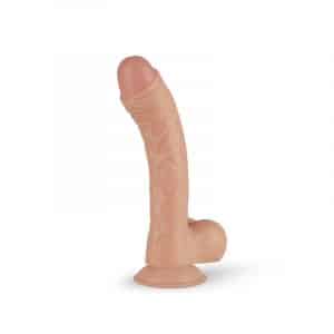 Vince realistischer Dildo