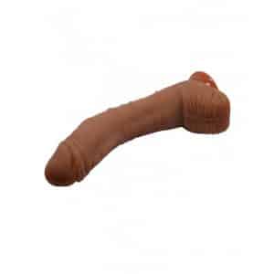 Realistischer Dildo "Alex"