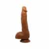 Realistischer Dildo 