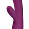 Alice Rabbit G-Spot Vibrator