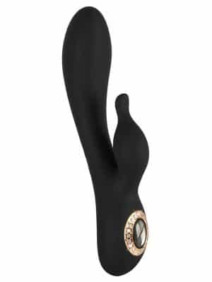 Cleopatra Rabbit Vibrator