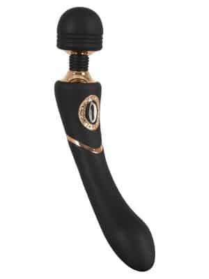 Cleopatra Wand Massager