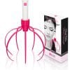 Head Relax Vibra Massager