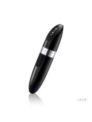 Lelo Mia 2 Deep Rose