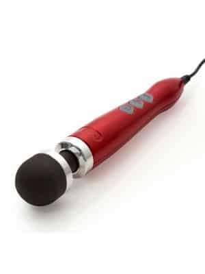 Massagestab Doxy Rot