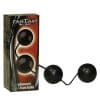 Liebeskugeln: Pleasure Love Balls