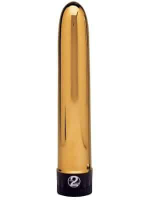 Vibrator Gold Mine
