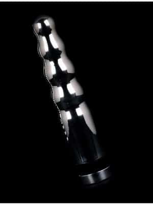Wellen Metallvibrator